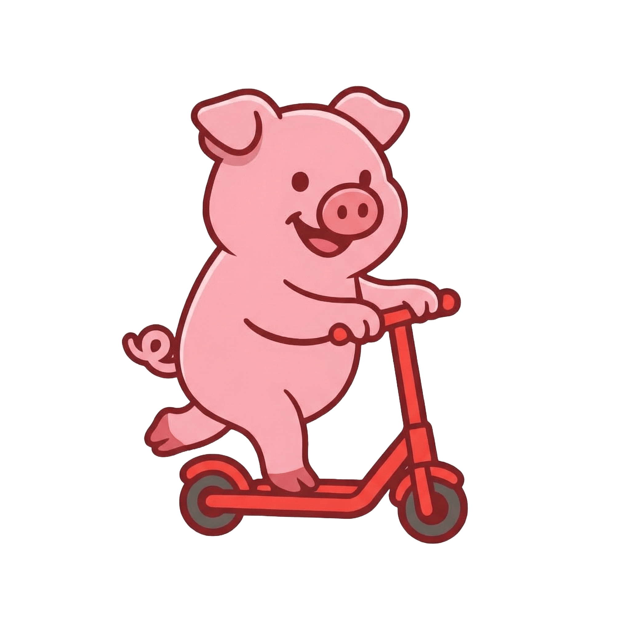 Giorgi Logo - Taller de Reparación Barcelona